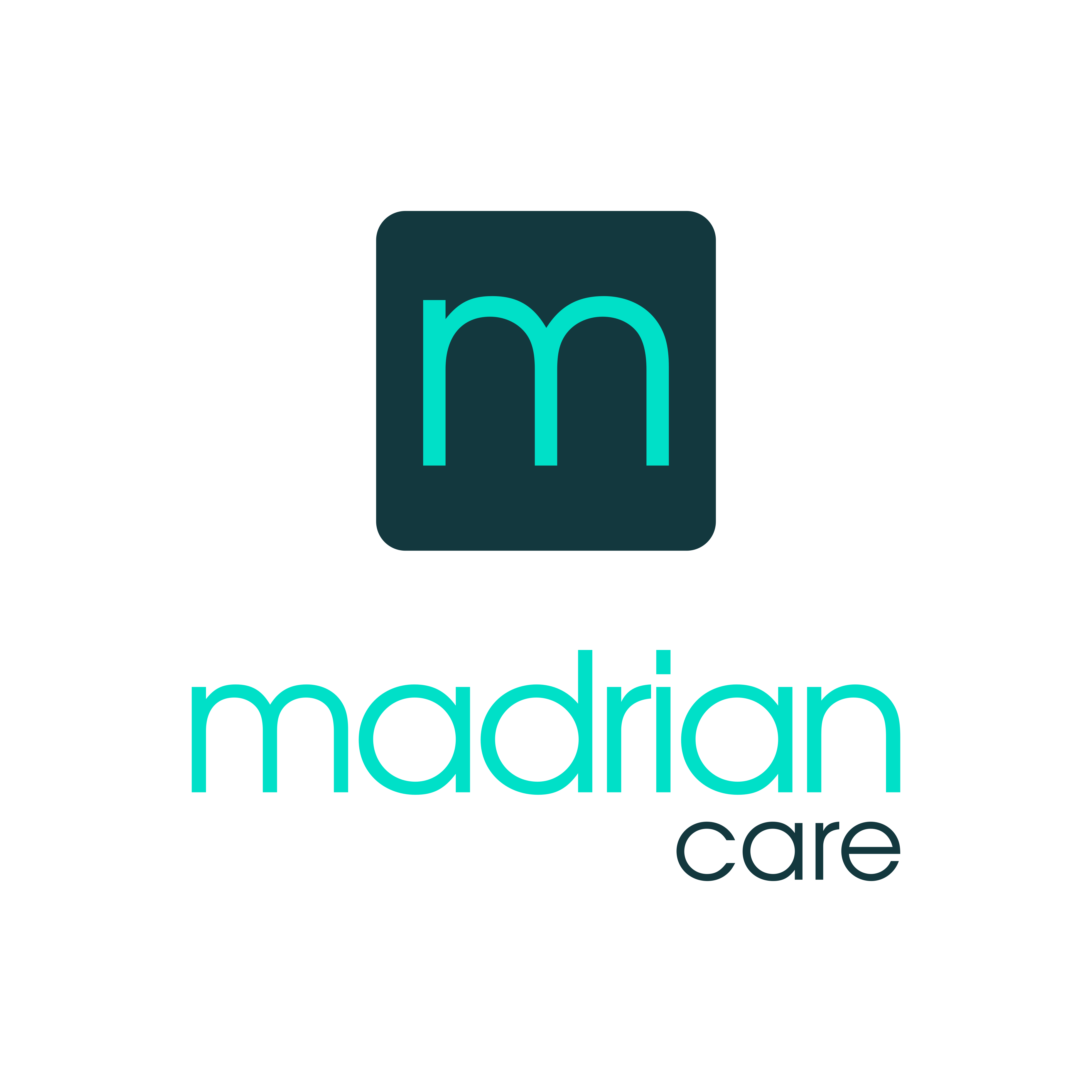 Madrian Care